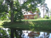 �������� �� �����: ����� ������ ������